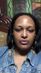 Venya Carolina sobre «Directo al Flow»: "No fue un fracaso"