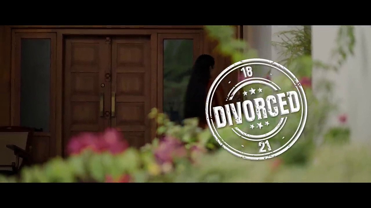 18 Divorced 21 _ Latest Malayalam Short Film _ Kutti Stories