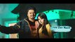 Han Na Kardi (Full Video) With Lyrics | Sultan Singh | Latest Punjabi Songs 2023