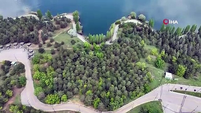 ABB produira de l'électricité en installant des centrales solaires flottantes sur le barrage