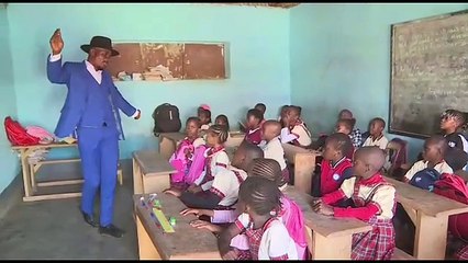 La Langue Françaises et  ce qui nous a Marque_021003