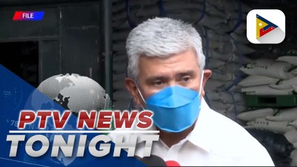 Ombudsman orders filing of case vs ex-SRA Chief Serafica