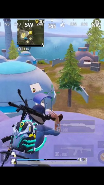 plzz subscribe #shorts #short #shortvideo #bgmi #pubgmobile #pubgmobilelite #pubg #india #fyp