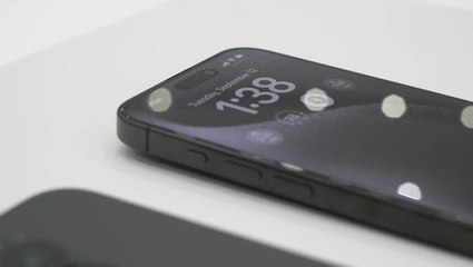 iPhone 15 Pro Max - What You Need To Know | Tom's Guide