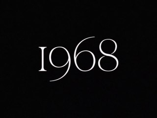 Spot del Festival de Sitges 2023