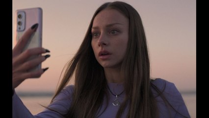 VIDEO: « Lost in the night », l’espoir retrouvé au Mexique d’Amat Escalante