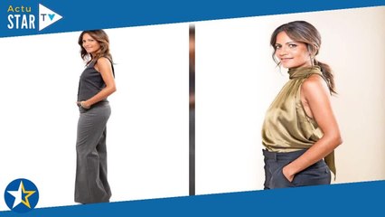 C l'hebdo  Le titre reste le même mais   , Aurélie Casse succède à Ali Baddou et annonce du chang