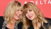 Stevie Nicks Dice Que Fleetwood Mac No Hará Más Giras Tras La Muerte De Christine McVie