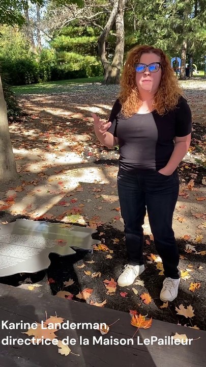 Un monument vandalisé moins de 24 heures après son inauguration