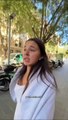 La 'tragedia' de una chica del upper Diagonal de Barcelona por tener unos padres divorciados