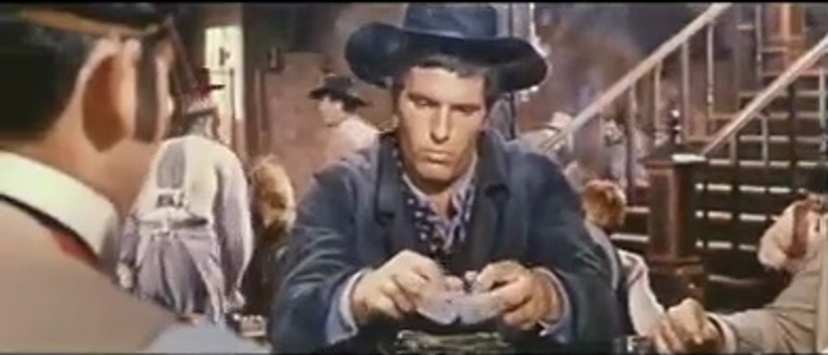 Arizona Colt Giuliano Gemma