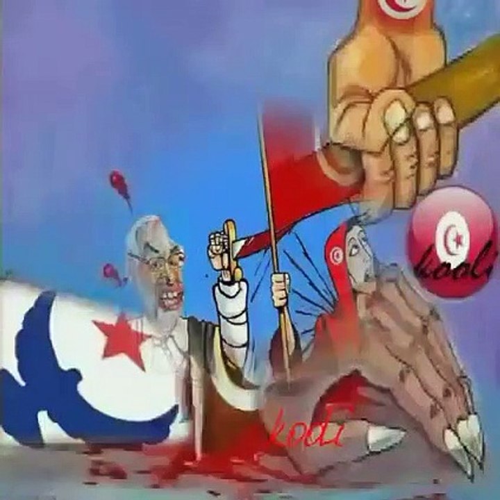 طلع الغدر علينا لبس الدين قناع