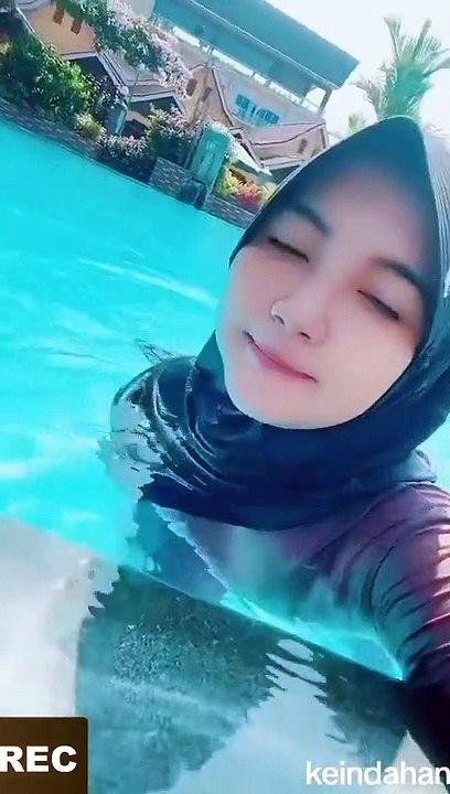 wet uuuuhhh