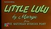 The Little Lulu - Musical Lulu [Eng]