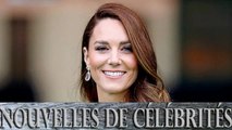 Kate Middleton  :son frère James et sa femme Alizée Thevenet donnent un aperçu de leur été