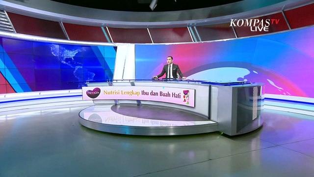 Kasus Dugaan Korupsi Impor Gula Naik ke Tahap Penyidikan, Kejagung Geledah Kemendag