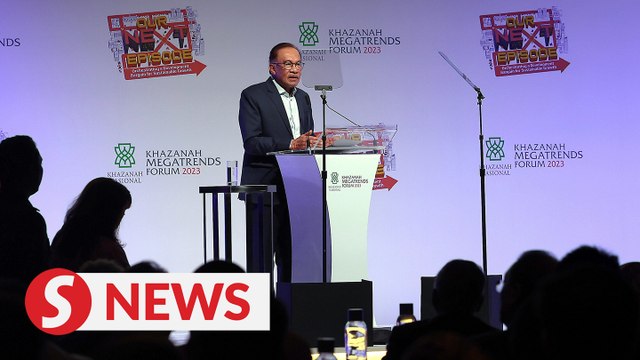 Clarity of policies vital to generate confidence in foreign, domestic investors, says PM