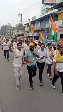 मामा किसी का सगा नहीं, मेरे पास भ्रष्टाचार के सबूत