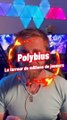 Connais-tu la légende de Polybius?