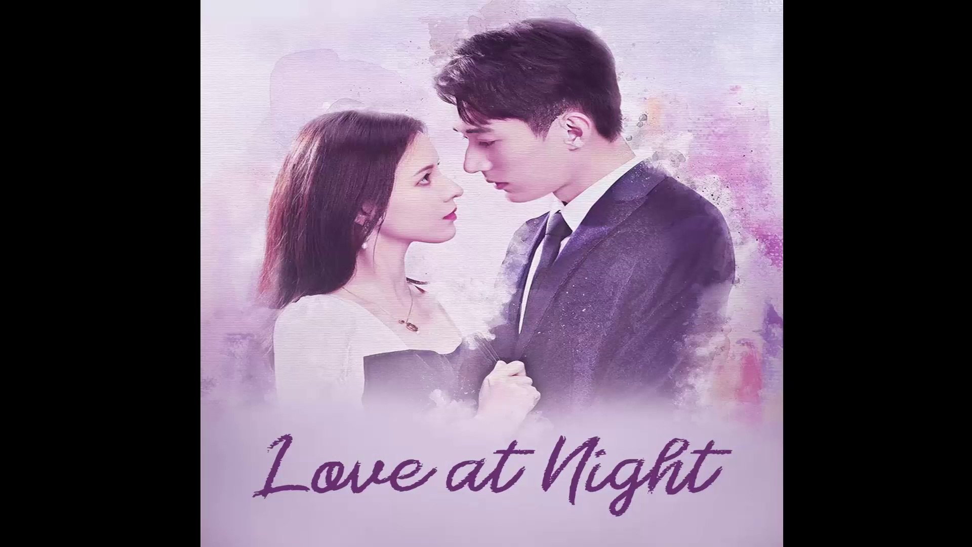 【HINDI DUB】 Love At Night Episode - 25 | Starring: Zicheng Gu | Zifeng Li | Xueyi Liu | Yuxi Zhang