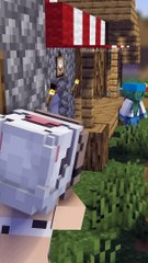 Minecraft_sigma_Part1_-_minecraft_animation_#shorts(720p)