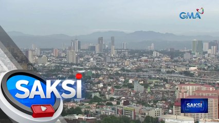 Confidential funds ng Davao City na mas malaki pa kaysa confi funds ng ilang nat'l agencies, kinuwestiyon | Saksi