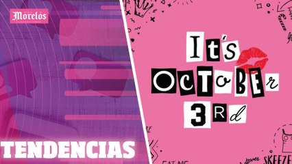 #Nintendo baja precios en México