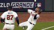 Exploring World Series Odds: The Braves & Other Contenders