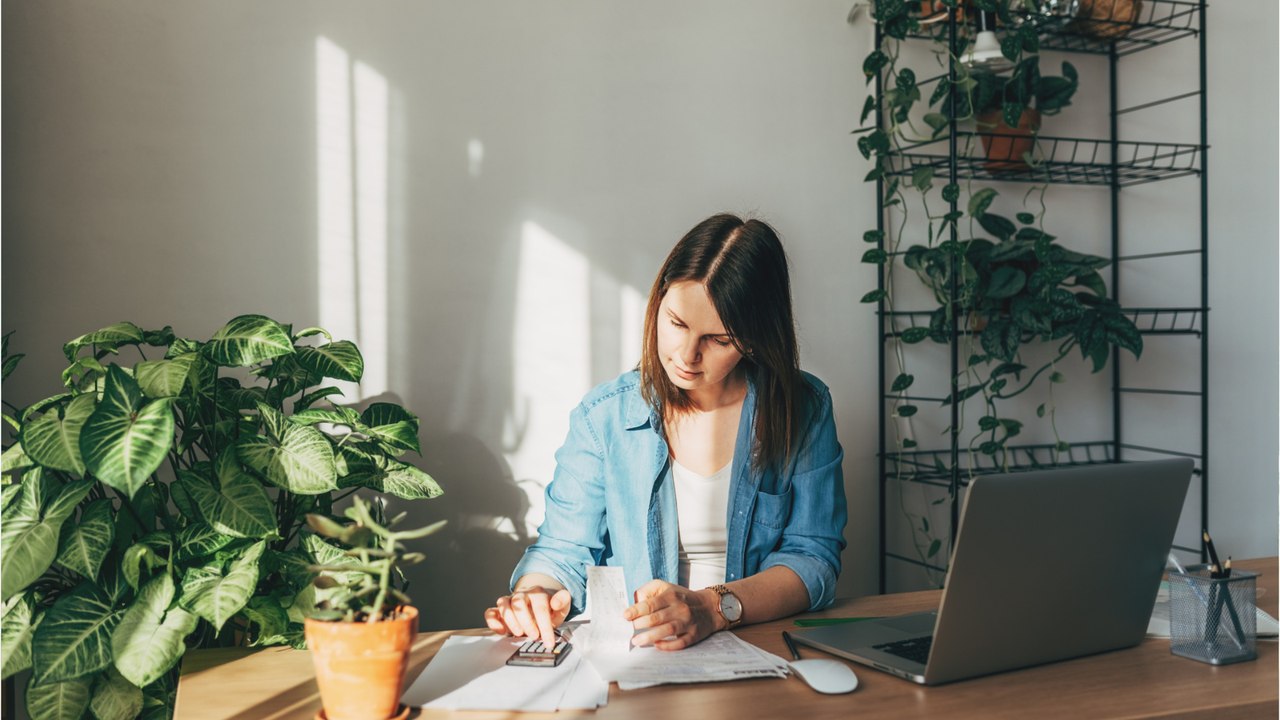 Salaire des fonctionnaires : combien gagne un agent ?