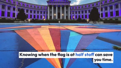 How Florida flags half staff can Save You Time, Stress, and Money.