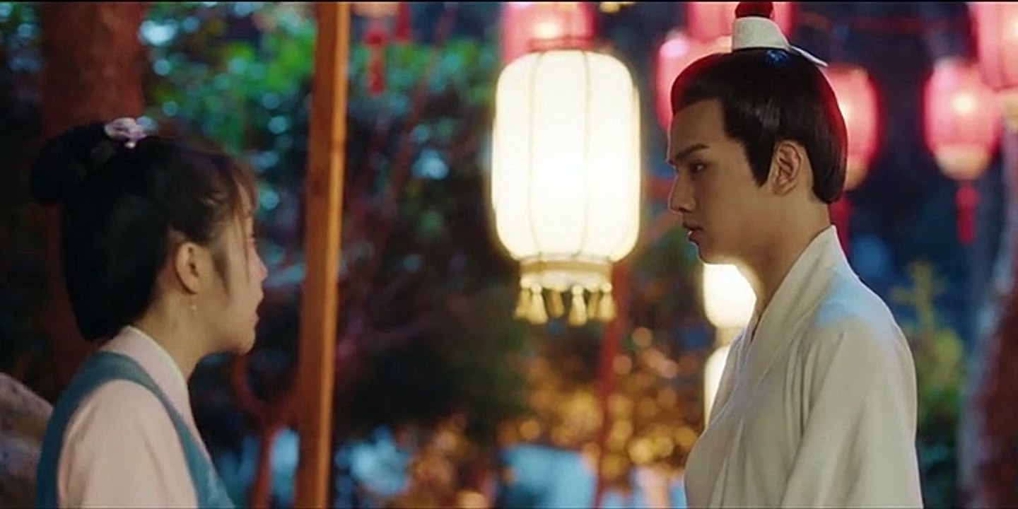 A ʟᴏᴠᴇ sᴏ ʀᴏᴍᴀɴᴛɪᴄ s01 ᴇ09 Chinese drama dubbed in Hindi and Urdu
