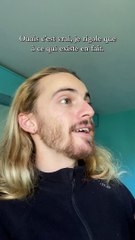 Je ne rigole que des trucs qui existent