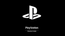 NEW PlayStation Productions Animation