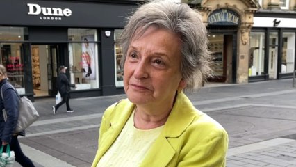 Conservative Party Conference: What can be done to fix ‘broken Britain’?