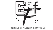 Engelsiz Filmler Festivali’nin “Ulusal Uzun Film Yarışması”ndaki filmler açıklandı