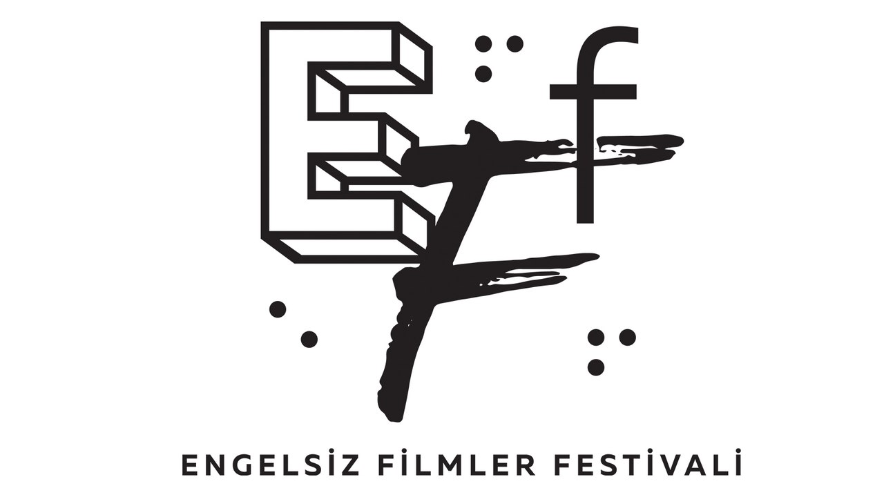 Engelsiz Filmler Festivali’nin “Ulusal Uzun Film Yarışması”ndaki filmler açıklandı