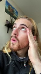 Enzo, 10 ans, entrepreneur à succès