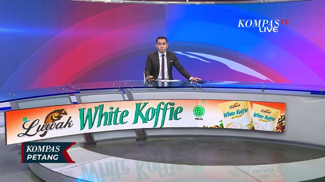 Tangkap 2 Kurir Sabu Jaringan Internasional, Polisi Sita 64,5 Kg Paket Sabu Siap Edar