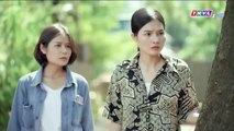 đội trọng án tập 66 - phim Việt Nam THVL1 - xem phim doi trong an tap 67