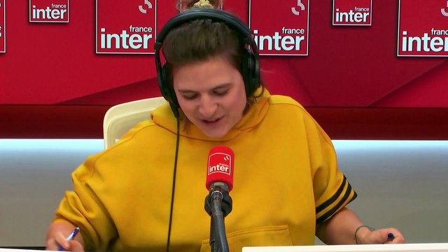 N'aurait-on pas besoin d'une bonne petite dictature ? La question qui fâche avec Gilles Finchelstein