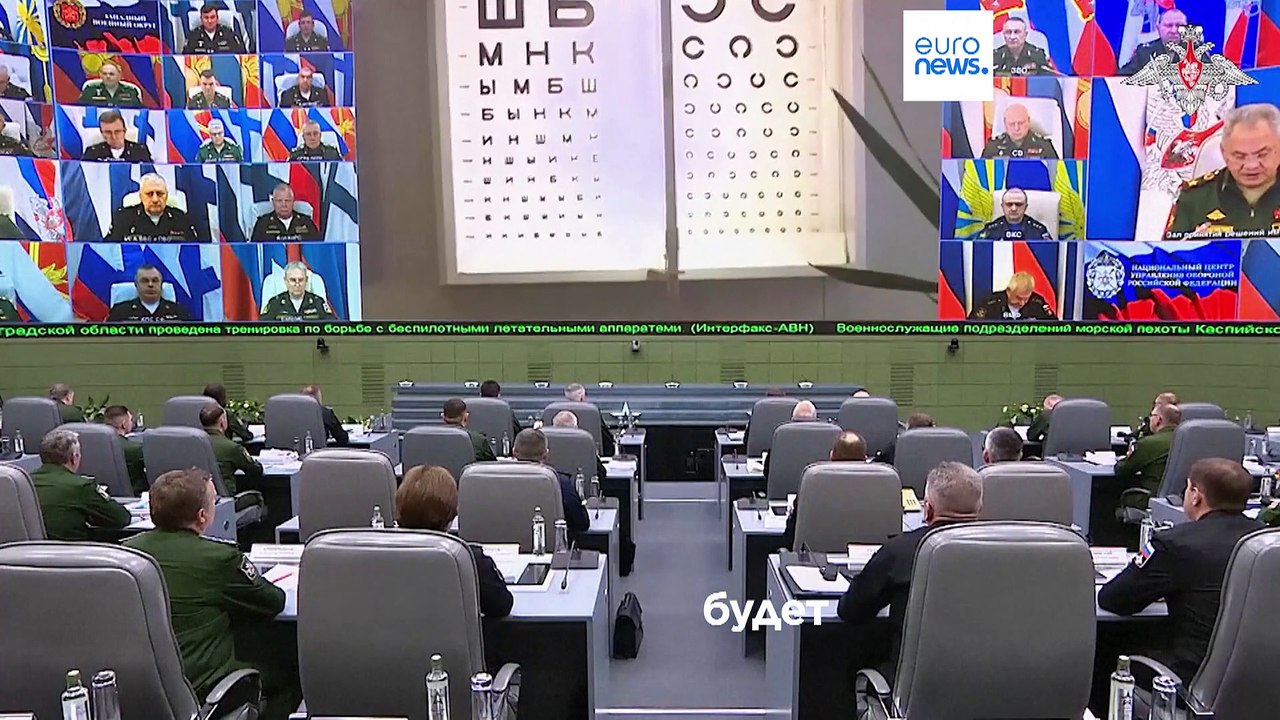 Новости дня | 3 октября — вечерний выпуск