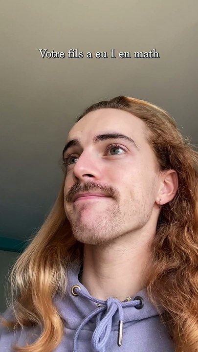 Le génie incompris du monde moderne