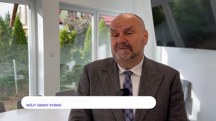 Prawie 130 tysięcy dofinansowania dla Parafii Koszelewy!