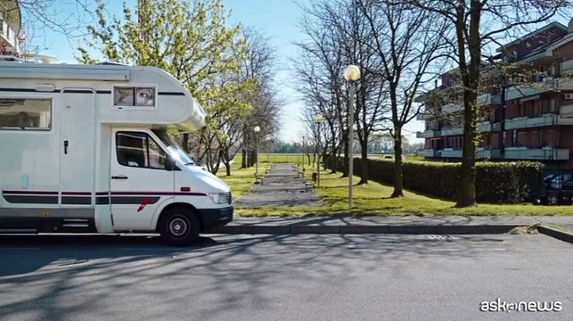 Sma, lo screening neonatale ? l'arma per vincere contro la malattia