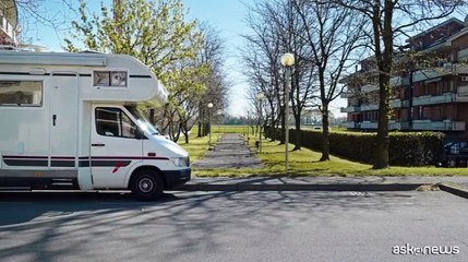 Sma, lo screening neonatale ? l'arma per vincere contro la malattia