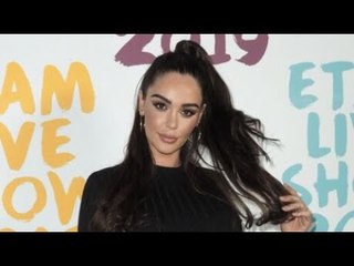 Nabilla : ses confidences cash sur ses débuts à la télévision