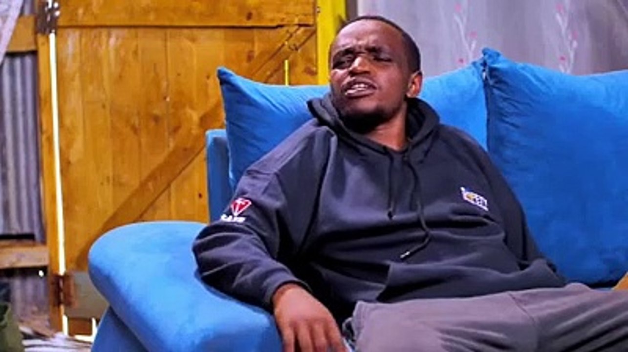 TRISHA IS PREGNANT BECKY CITIZEN TV WEDNESDAY 4TH OCTOBER 2023 COMBINED