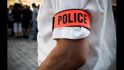 VIDEO: Un policier toulousain (encore) condamné pour agressions sexuelles