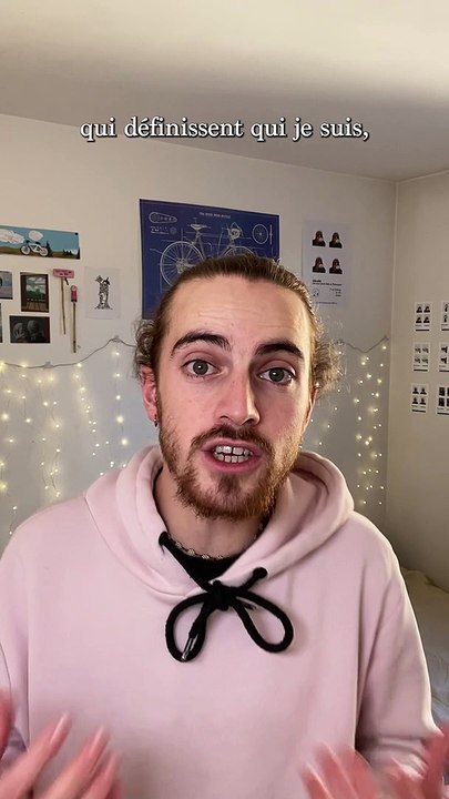 J'ai fait une expo photo 2/3