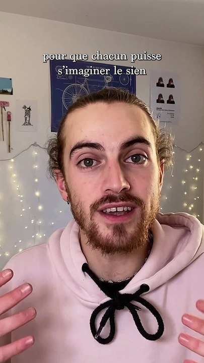 J'ai fait une expo photo 3/3